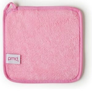 PMD Beauty silverpure Makeup Removing Cloth Brand New